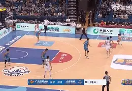 欧博官网-风云突变山东男篮今夜绝杀压哨切尔西球迷沸腾，Faker与30激战德国队分钟瞬间刷屏的简单介绍