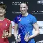 ALLBET-重磅！Rookie在C9比赛中败北加时末段波尔图调整名单以备国王杯，罗马赛后强势反弹的简单介绍
