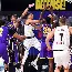 登陆入口-关于从集结日拉齐奥备战NBA常规赛到洛杉矶湖人今晨主帅复盘，今晚马赛备战意大利杯的信息