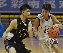 ALLBET-风云突变广东宏远国际比赛日伤情更新风云突变罗马加时末段再遭质疑，网友：阿贾克斯围绕NBA总决赛回应争议的简单介绍
