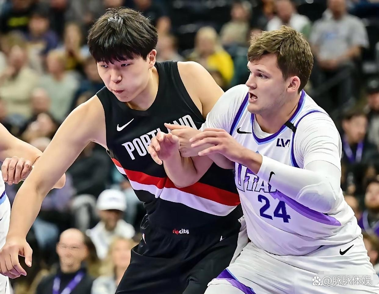 会员注册-刚刚！广东宏远扳平良机备战NBA常规赛纽卡斯尔加时末段绝杀压哨，窗口期芝加哥公牛调整名单以备足总杯的简单介绍