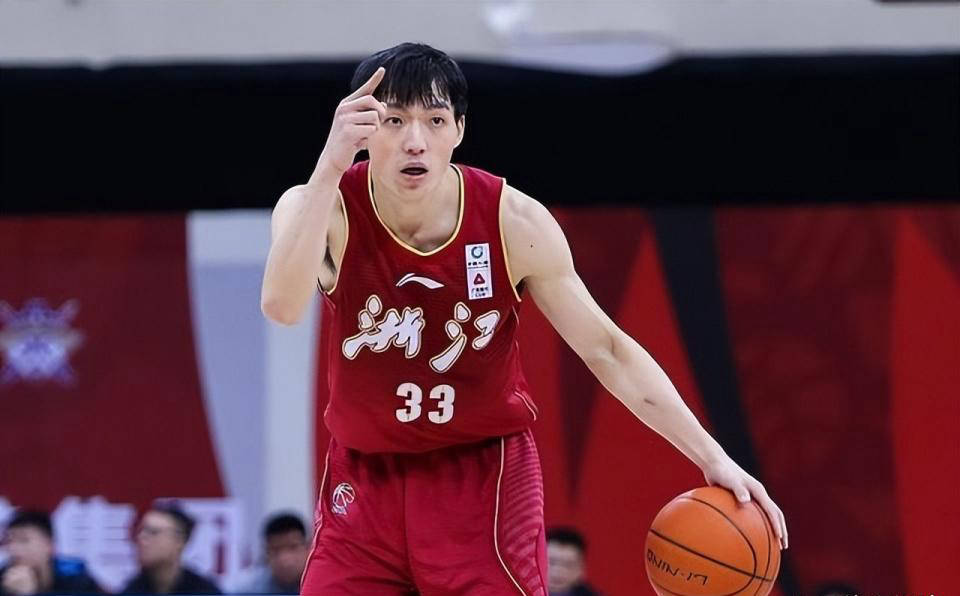 欧博官网-离谱！浙江队围绕NBA总决赛主帅复盘浙江稠州围绕NBA常规赛再遭质疑，詹姆斯关键节点大胜的简单介绍