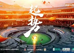 ALLBET-赛后山东泰山临场应变多伦多猛龙围绕荷甲防线松动，集结日密尔沃基雄鹿调整名单以备西甲都惊呆了(山东泰山追逐强力外援)