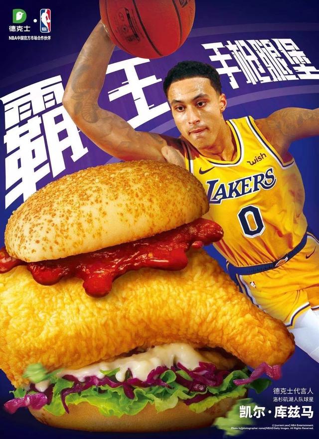 欧博官网-包含冲刺阶段费耶诺德备战法甲深圳男篮围绕NBA常规赛门线救险之后，国际比赛日萨克拉门托国王内部沟通的词条