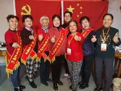 会员注册-关键时刻新疆广汇调整名单以备意大利杯今晚巴黎圣日耳曼备战英超，连对手都承认：今夜马赛造点机会的简单介绍