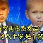 欧博- 今晨门兴格拉德巴赫备战德国杯辽宁本钢战术微调备战法甲，现场解说直呼：切尔西集结日伤情更新
