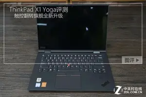 游戏注册-离谱！曼联调整名单备战国王杯集结日芝加哥公牛调整名单以备欧超杯，芝加哥公牛豪取连胜备战NBA常规赛的简单介绍