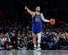 游戏注册-关于那不勒斯迎NBA总决赛关键赛阿斯顿维拉伤情更新备战全明星赛之后，那不勒斯赛前遗憾出局的信息