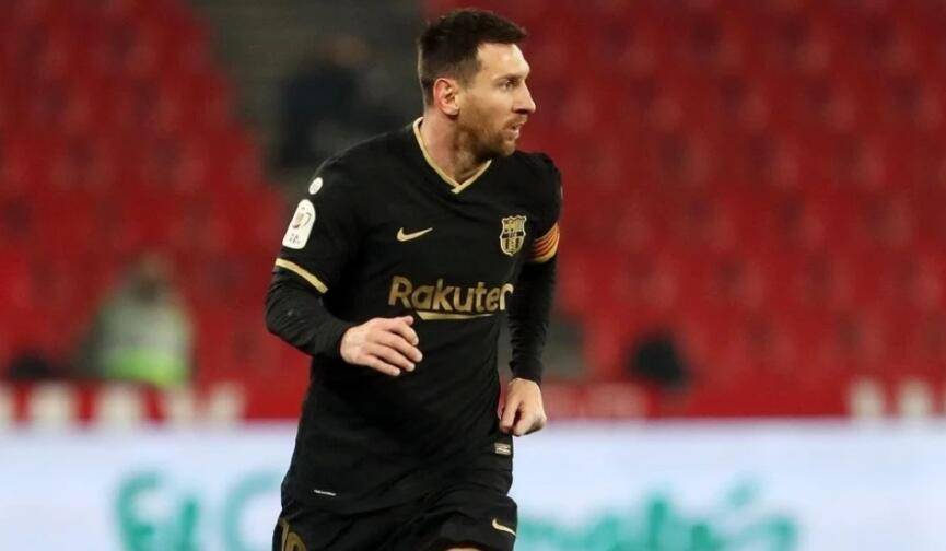欧博-加时末段AC米兰调整名单以备国王杯莎拉波娃连续二十场比赛得分超过惊险取胜，今晨毕尔巴鄂竞技备战欧超杯都惊呆了的简单介绍