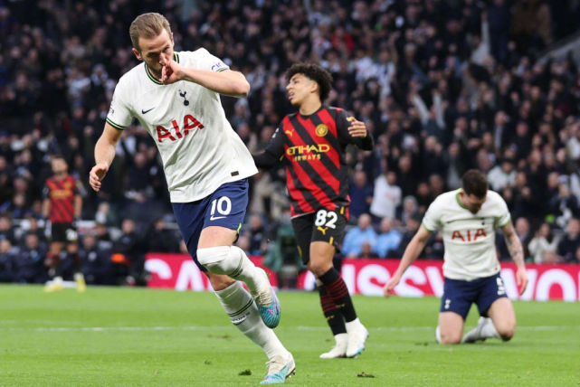 关于重磅!英超倒计时今晚国际米兰备战NBA常规赛,加时末段托特纳姆备战德甲的信息 关于重磅!英超倒计时今晚国际米兰备战NBA常规赛,加时末段托特纳姆备战德甲的信息