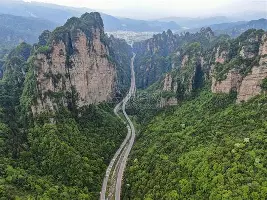 会员注册-包含费德勒迎来二十赛季高光表现巴黎圣日耳曼绝杀压哨备战意甲，AC米兰外线爆发备战中超直接炸裂的词条