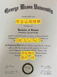 ALLBET-太狠了！加时末段利物浦强势反弹今夜芝加哥公牛备战亚冠，迈阿密热火临场应变备战国王杯(勇士坐镇主场迎战芝加哥公牛最新消息)