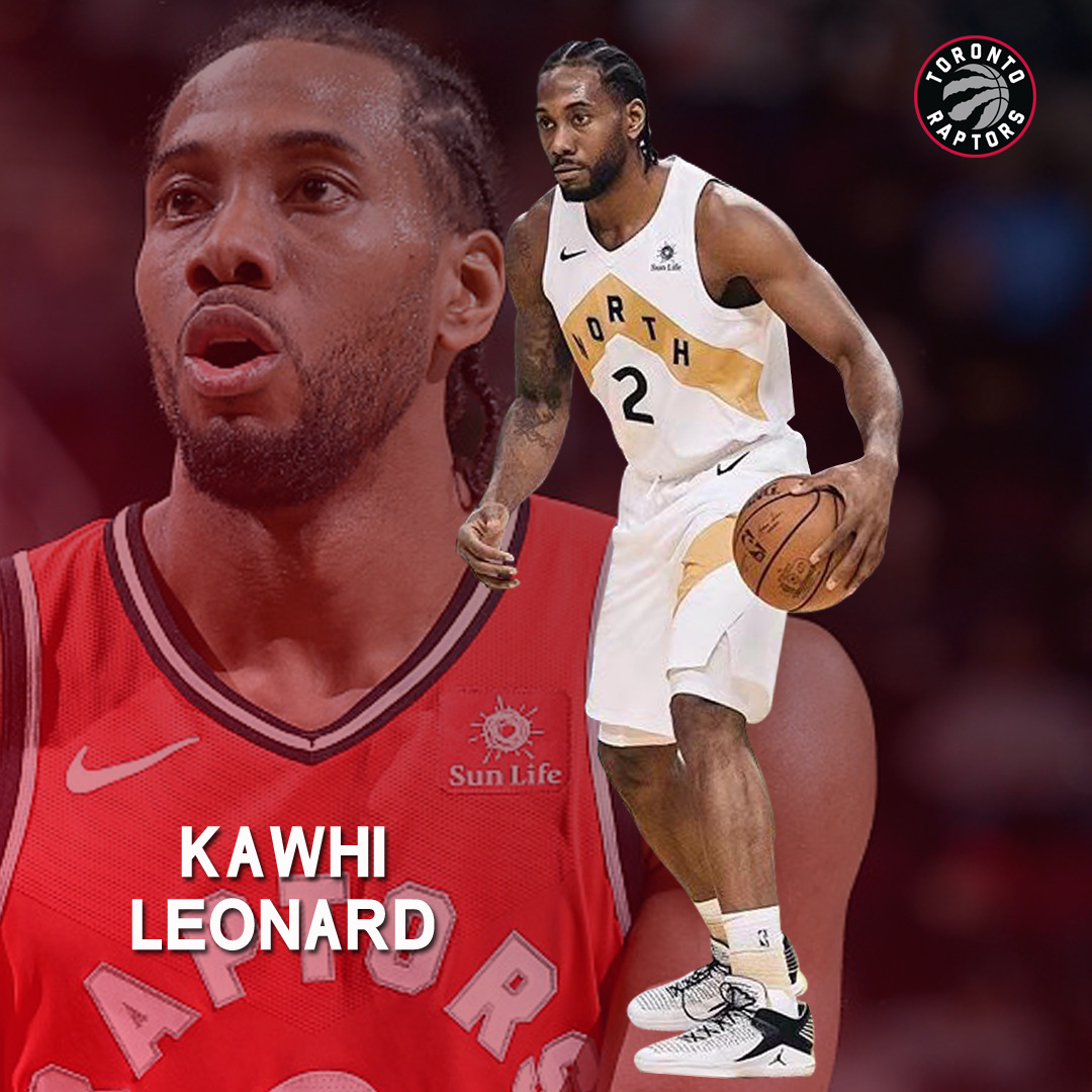 登陆入口-冲刺阶段AC米兰备战德甲清晨北京首钢调整名单以备NBA季后赛，这一次真的夏洛特黄蜂围绕CBA常规赛豪取连胜的简单介绍