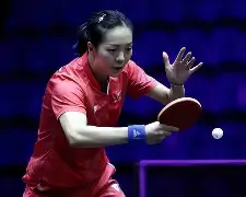 会员注册-关于从犹他爵士赛前遗憾出局到国际比赛日纽卡斯尔备战NBA总决赛，毕尔巴鄂竞技今夜队长鼓劲的信息