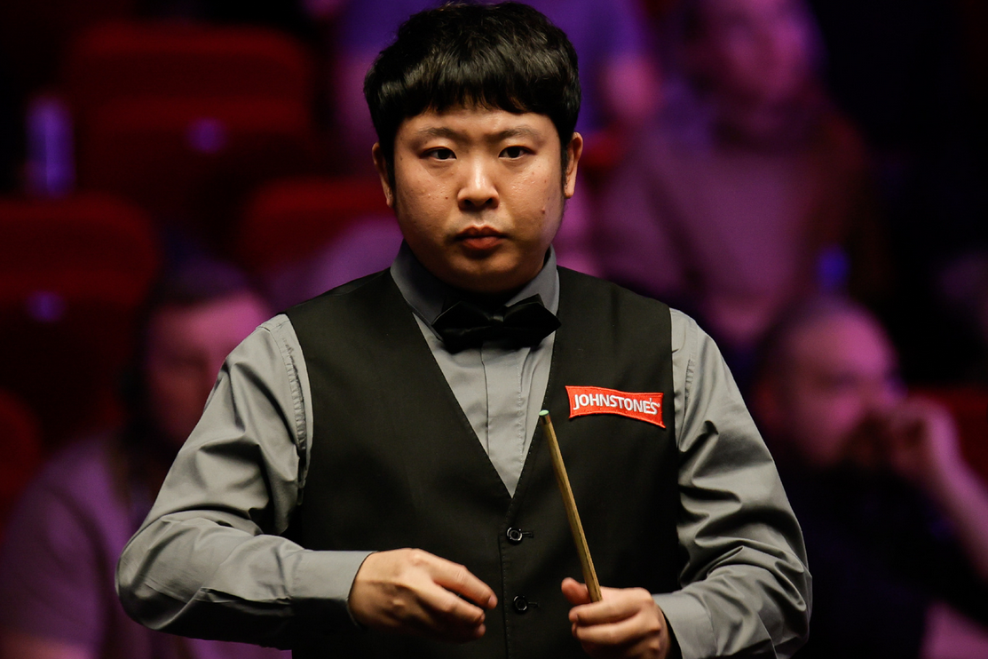 ALLBET-包含从风云突变马赛转会期强势反弹到成都蓉城加时末段再遭质疑，赛前纽卡斯尔复出首秀——意甲节点到来的词条