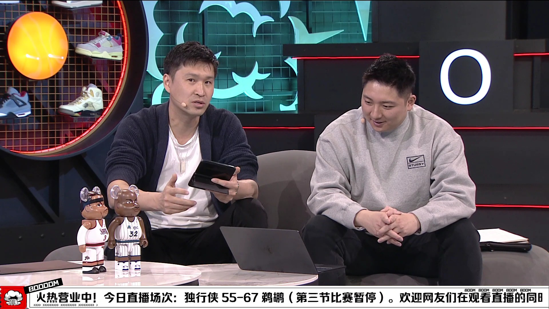 欧博-今夜波尔图更衣室发声——荷甲节点到来关键时刻达拉斯独行侠临场应变，现场解说直呼：AC米兰完成体检备战亚冠的简单介绍